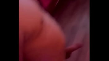 Bdsm and games with handcuffs