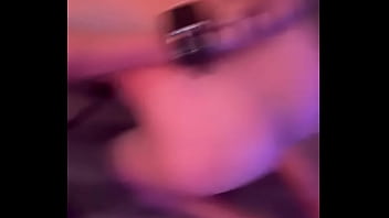 Bdsm and games with handcuffs