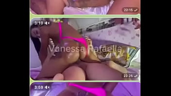 Small Samples Of What You Can Find On My Telegram And Click On The Links To Check It Out thumbnail