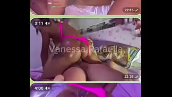 Small samples of what you can find on my telegram and click on the links to check it out