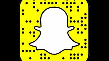 Anittacapitu loves when i come behind her