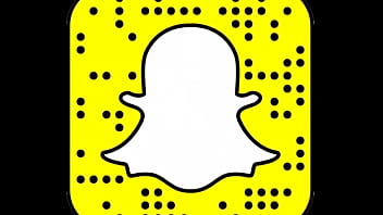 Anittacapitu Loves When I Come Behind Her thumbnail