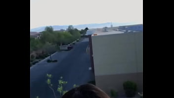 Anittacapitu loves when i come behind her