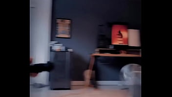 Buenas tardes update #350 2024 11 08t23 03 37 000z