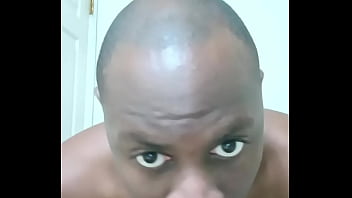 Cleaning stretching and massaging my face while listening to different remixes of the song they go both wayz for free to choose which ones i like the most you can feel free to join in 2