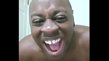 Cleaning stretching and massaging my face while listening to different remixes of the song they go both wayz for free to choose which ones i like the most you can feel free to join in 2