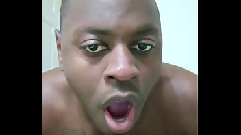 Cleaning stretching and massaging my face while listening to different remixes of the song they go both wayz for free to choose which ones i like the most you can feel free to join in 2