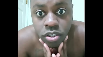 Cleaning stretching and massaging my face while listening to different remixes of the song they go both wayz for free to choose which ones i like the most you can feel free to join in 2