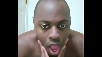 Cleaning stretching and massaging my face while listening to different remixes of the song they go both wayz for free to choose which ones i like the most you can feel free to join in 2