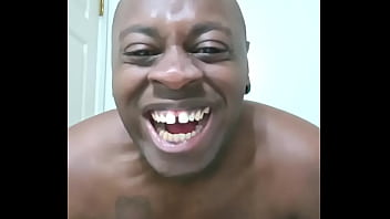 Cleaning stretching and massaging my face while listening to different remixes of the song they go both wayz for free to choose which ones i like the most you can feel free to join in 2