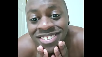 Cleaning stretching and massaging my face while listening to different remixes of the song they go both wayz for free to choose which ones i like the most you can feel free to join in 2