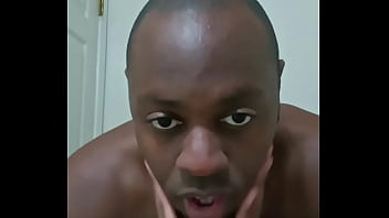 Cleaning stretching and massaging my face while listening to different remixes of the song they go both wayz for free to choose which ones i like the most you can feel free to join in 2