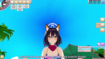 Blue archive izuna Blue archive izuna