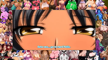 Deportitas cachondas de japón episodio 3 final es hora del ansiado masaje especial o más bien el sexo Deportitas cachondas de japón episodio 3 final es hora del ansiado masaje especial o más bien el sexo