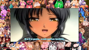 Deportitas cachondas de japón episodio 3 final es hora del ansiado masaje especial o más bien el sexo Deportitas cachondas de japón episodio 3 final es hora del ansiado masaje especial o más bien el sexo