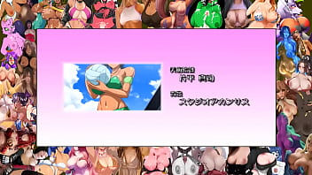 Deportitas Cachondas De Japón Episodio 3 Final Es Hora Del Ansiado Masaje Especial O Más Bien El Sexo thumbnail