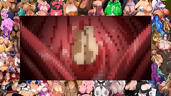 Deportitas Cachondas De Japón Episodio 3 Final Es Hora Del Ansiado Masaje Especial O Más Bien El Sexo thumbnail