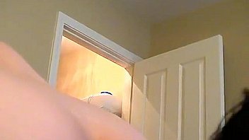 The Pov Discharged Gives You A Hot Closeup View As William Plays With Trace's G thumbnail