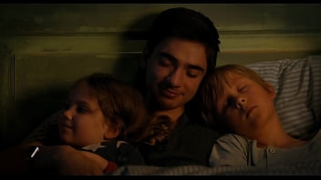 As gostoas mandando muito bem