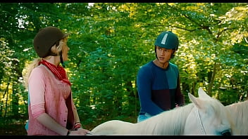 As gostoas mandando muito bem