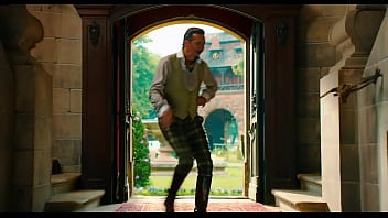 As gostoas mandando muito bem