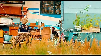 As gostoas mandando muito bem