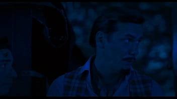 As gostoas mandando muito bem