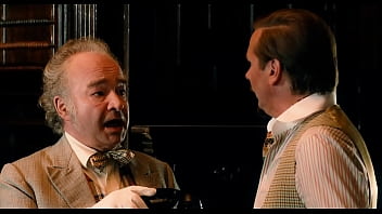 As gostoas mandando muito bem