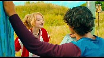 As gostoas mandando muito bem