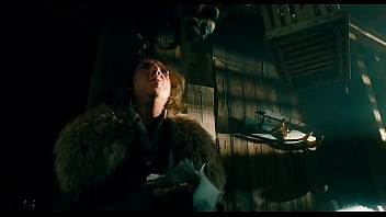 As gostoas mandando muito bem