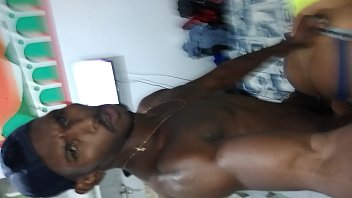 Kaducastroriogp thumbnail