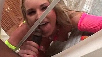 Teens squirt hard orgasm 18