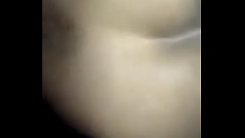 Ella Quiere Ser La Mejor Puta De La Ciudad thumbnail