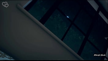 Eternum adult game chapter 8 anal