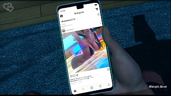 Eternum adult game chapter 8 anal