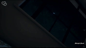 Eternum adult game chapter 8 anal