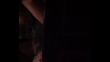 Fucking my wife becky