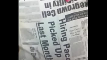 Vid 20151228 Wa0011 thumbnail