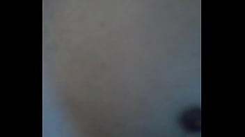 Vídeo De Verificação thumbnail