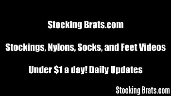 We all dressed real sexy for you