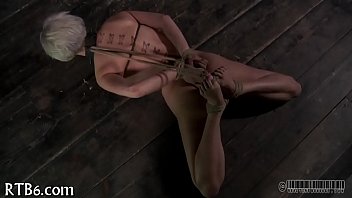 Free sadomasochism sites