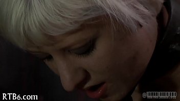 Free sadomasochism sites