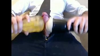 Minhas Bronha De Terno 2 thumbnail