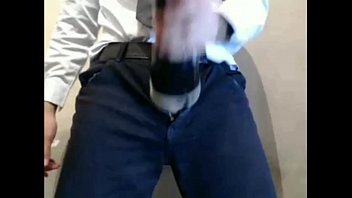 Minhas Bronha De Terno 2 thumbnail