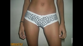 Jade is very naughty just the way i like it trailer part 02