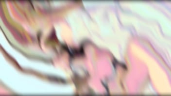 Horny hotwives addyson james dp cooper tee go hard