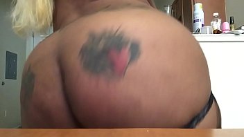 Quavo huncho workin me my s