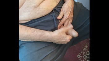 Bobbyblaine update #6 from edging to slinging cum sep 05 2025