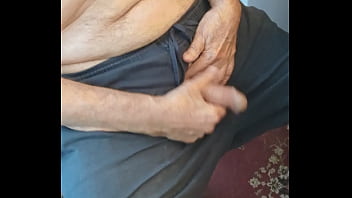 Bobbyblaine update #6 from edging to slinging cum sep 05 2025