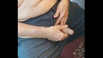 Bobbyblaine update #6 from edging to slinging cum sep 05 2025